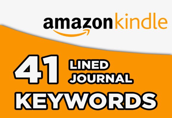 Download Lined Journal Kdp Keywords List - Key Collection